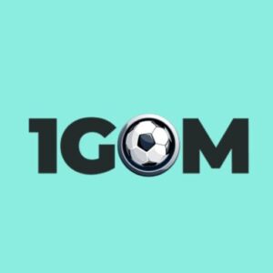 Foto de perfil de 1Gomren