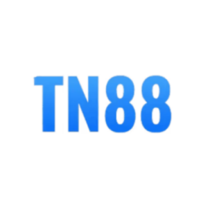 Foto de perfil de TN88