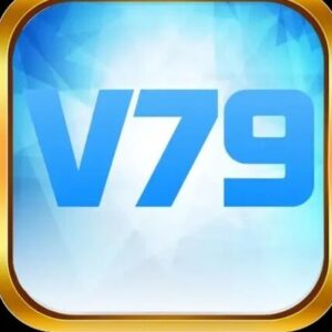 Foto de perfil de V79