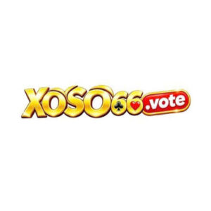 Foto de perfil de Xoso66
