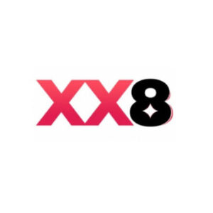 Foto de perfil de XX8