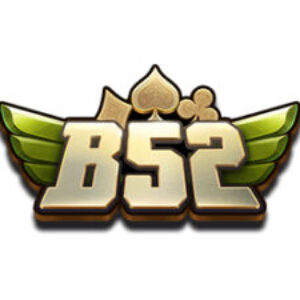 Foto de perfil de b52clubp