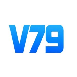 Foto de perfil de V79