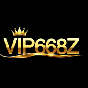 Foto de perfil de VIP66