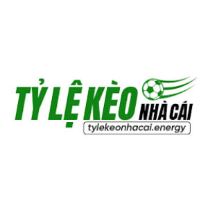 Foto de perfil de Tỷ lệ kèo nhà cái