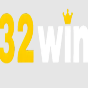 Foto de perfil de 32win