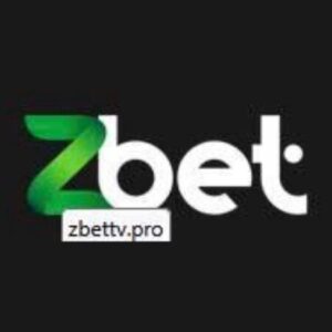 Foto de perfil de ZBET
