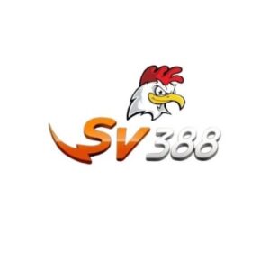 Foto de perfil de SV388