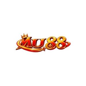 Foto de perfil de MU88