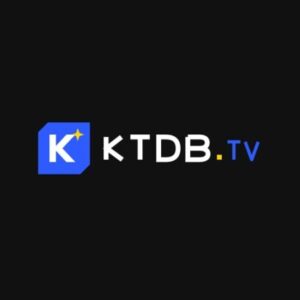 Foto de perfil de Kí Tự Đặc Biệt