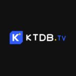 Foto de perfil de Kí Tự Đặc Biệt