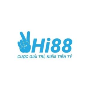 Foto de perfil de Hi88