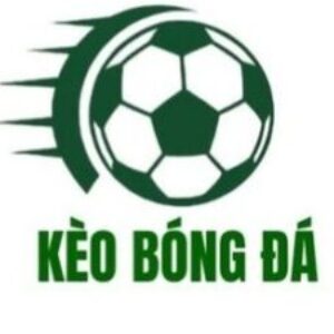 Foto de perfil de Kèo Bóng Đá