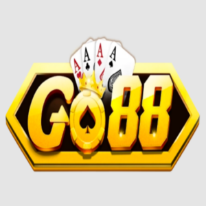 Foto de perfil de dolgo88