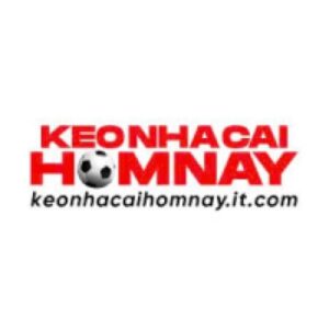 Foto de perfil de Kèo nhà cái
