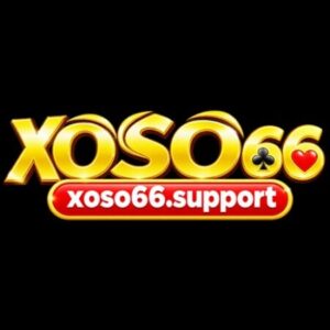 Foto de perfil de Xoso66 Support