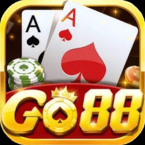 Foto de perfil de cổng game go88