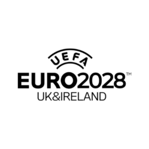 Foto de perfil de Eurocups2028 com