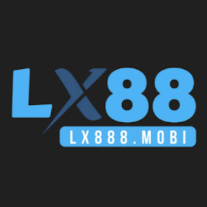 Foto de perfil de LX88