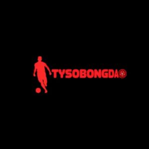 Foto de perfil de Tysobongdaloan