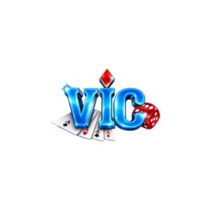 Foto de perfil de VicClub Br Com