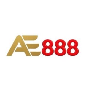 Foto de perfil de Ae888n