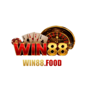Foto de perfil de WIN88