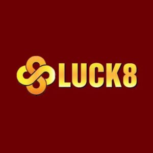 Foto de perfil de luck8