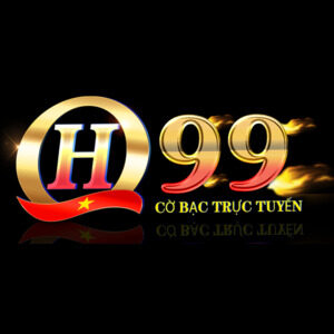 Foto de perfil de QH88