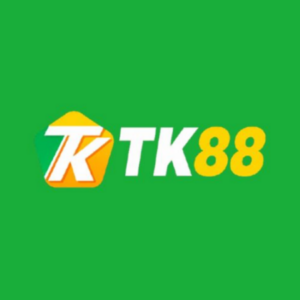 Foto de perfil de Tk88