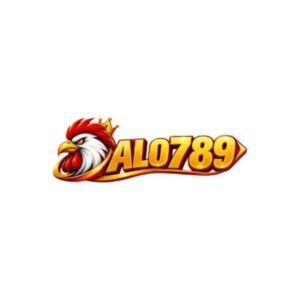 Foto de perfil de ALO789