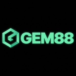 Foto de perfil de LL88