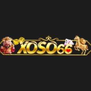 Foto de perfil de xoso66