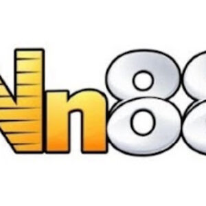 Foto de perfil de nn88