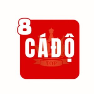 Foto de perfil de Trangcadobongda8jpnet