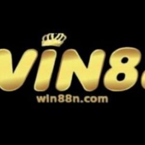 Foto de perfil de win88