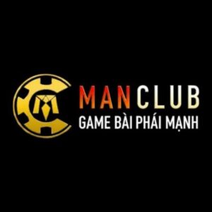 Foto de perfil de Manclub07 com