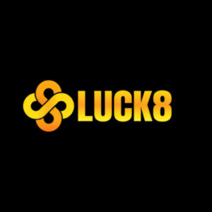 Foto de perfil de luck8
