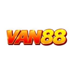 Foto de perfil de VAN