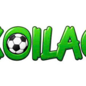 Foto de perfil de Xoilac