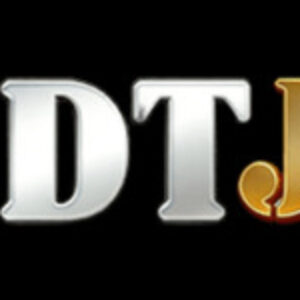 Foto de perfil de BDTJL
