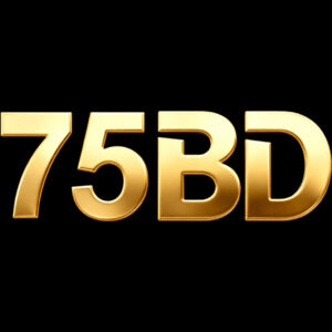 Foto de perfil de 75BD