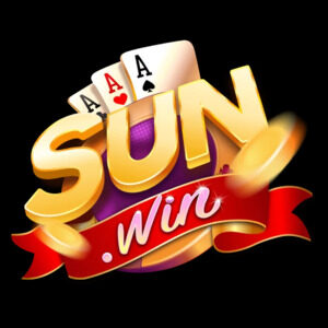 Foto de perfil de sunwinvycom2