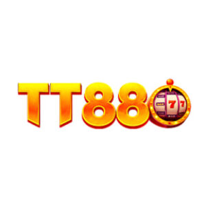 Foto de perfil de TT88