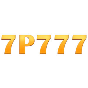 Foto de perfil de 7P777