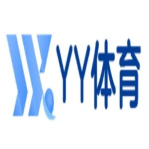 Foto de perfil de Yysport cc