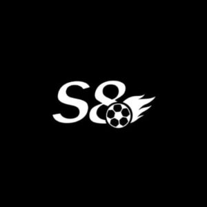Foto de perfil de S8