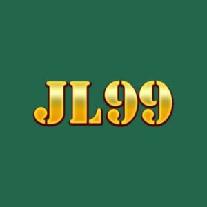 Foto de perfil de Jl99winnet