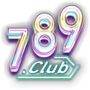 Foto de perfil de cổng game 789club