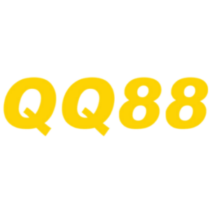 Foto de perfil de QQ88